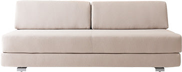Lounge Armrest
