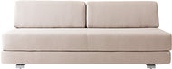 Lounge Armrest