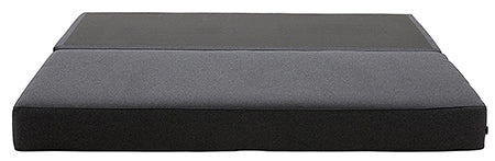 Lubi Daybed/Sofa Bed