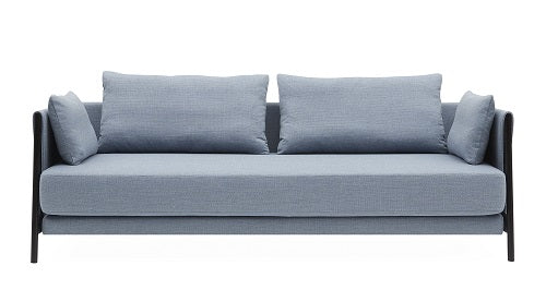 Madison Sofa/Sofa Bed