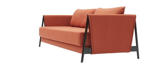 Madison Sofa/Sofa Bed