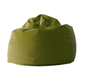 Magnum Bean Bag