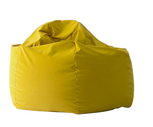 Magnum Bean Bag