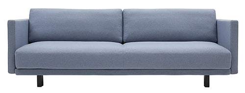 Meghan Sofa/Sofa Bed