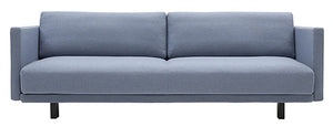 Meghan Sofa/Sofa Bed