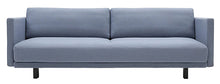 Meghan Sofa/Sofa Bed
