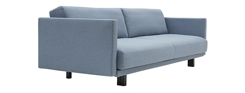 Meghan Sofa/Sofa Bed