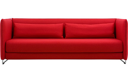 Metro Sofa/Sofa Bed