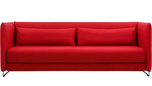 Metro sofa/sofabed