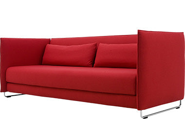Metro Sofa/Sofa Bed