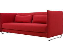 Metro sofa/sofabed