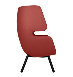 Moai Lounge Chair