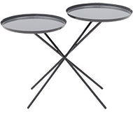 Monday Side Table