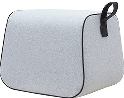 Softline Nector Pouf