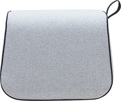 Softline Nector Pouf