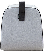 Nector Pouf