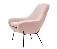 Noomi String Chair
