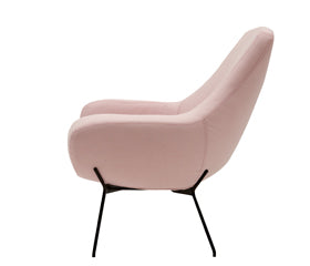 Noomi String Chair
