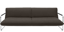 Nova 3-P Sofa/Sofa Bed