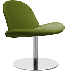 Orlando Swivel Chair