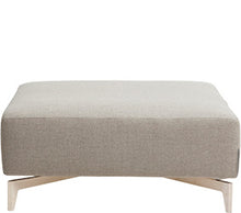 Passion Corner Element