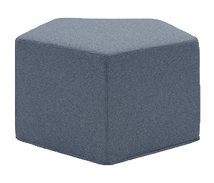 Pause Pouf