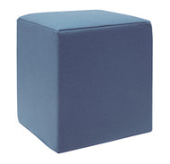 Pouf Pouf