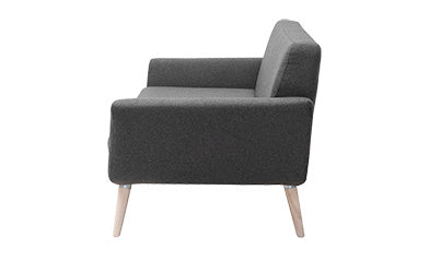 Scope 2-Seater Sofa