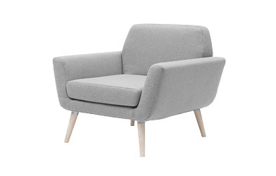 Scope Chair