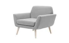 Scope Chair