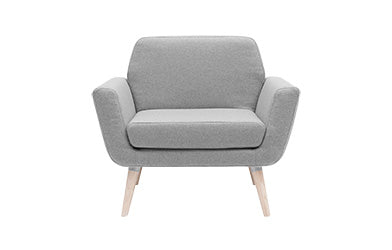 Scope Chair