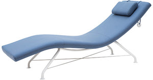 Sense relax chair