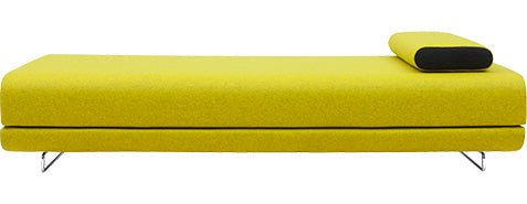 Shine Daybed/Sofa Bed