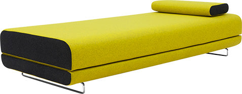 Shine Daybed/Sofa Bed