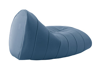 Sitt beanbag