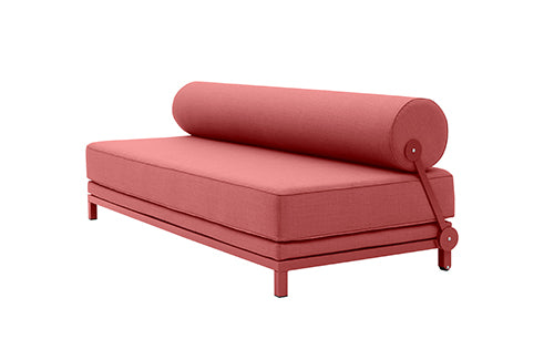Sleep Sofa Bed