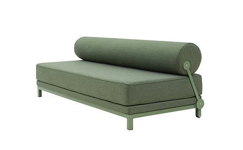 Sleep Sofa Bed