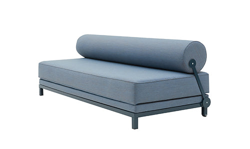 Sleep Sofa Bed