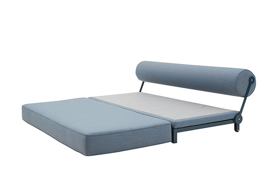 Sleep Sofa Bed