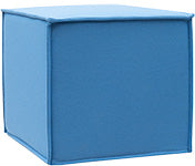 Space Tray Table