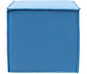 Space Tray Table