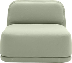 Standby Chair High