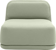 Standby Chair High
