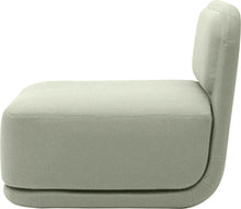 Standby Chair High
