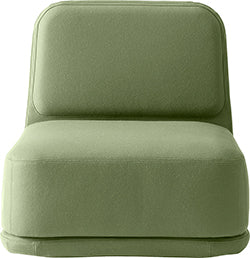 Standby Chair High