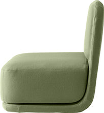 Standby Chair High