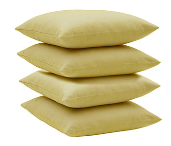 Swing Cushion