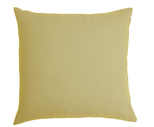 Swing Cushion