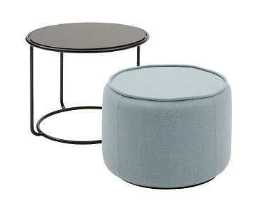 Tom Side Table