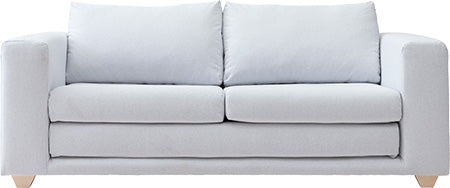 Victor 2.5 Seater Sofa/Sofa Bed